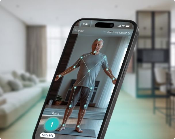 What is Digital Therapeutics?