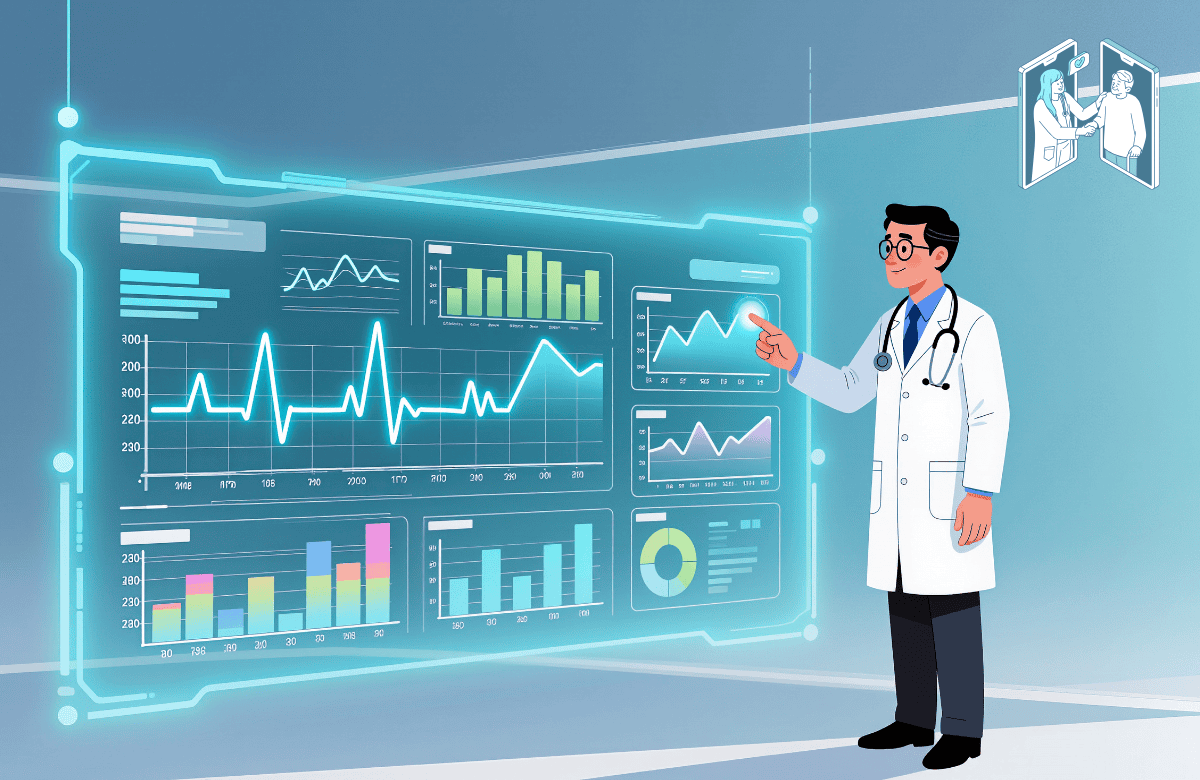 How Digital Therapeutics keep patients motivated
