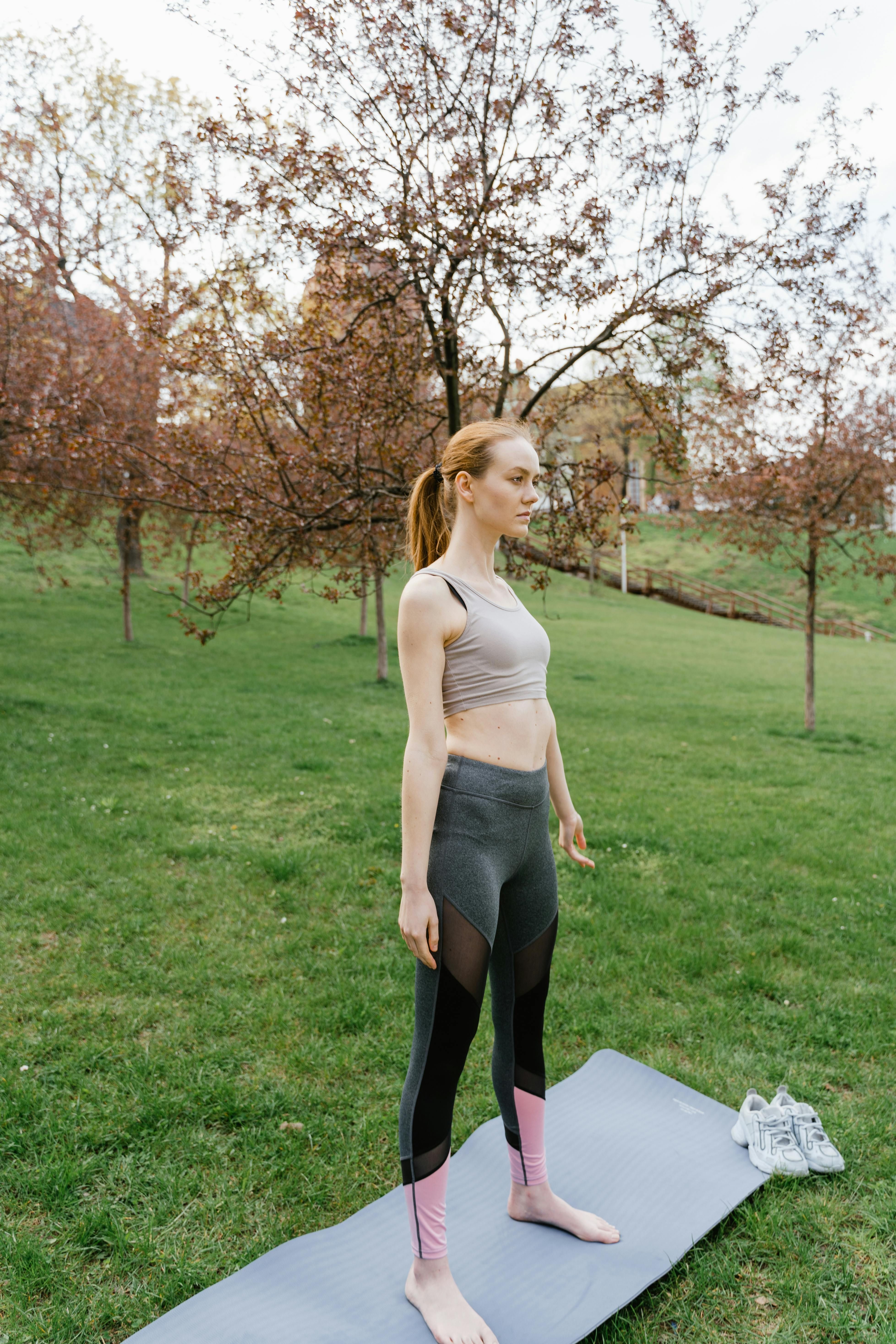 The Role of Digital Therapeutics in Posture Correction